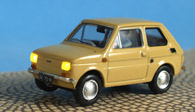 Fiat 126